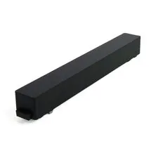 Elektrostandard a063730 Flat Magnetic Блок питания 100W (черный) 95044/00