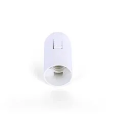 Elektrostandard a050294 Патрон E14 (Plastic holder E14)