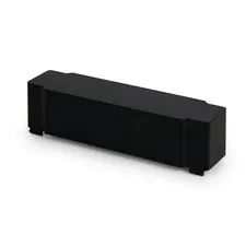 Elektrostandard a063735 Flat Magnetic Короб для сетевого шнура (черный) 85131/00