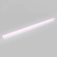 Elektrostandard a052886 FT-001 / Светильник для растений 9W Белый