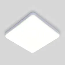 Elektrostandard a047941 DLS043 / Светильник светодиодный стационарный