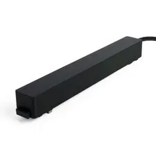 Elektrostandard a063733 Flat Magnetic Блок питания 200W (черный) 95045/00