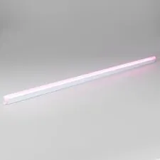 Elektrostandard a052888 FT-003 / Светильник для растений 18W Белый