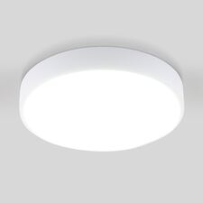 Elektrostandard a043015 DLR034 18W 4200K/ Светильник светодиодный стационарный белый