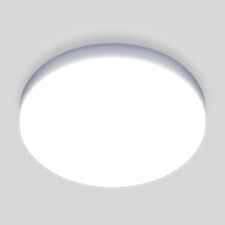 Elektrostandard a047940 DLR043 / Светильник светодиодный стационарный