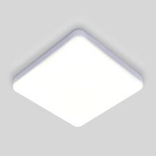 Elektrostandard a047941 DLS043 / Светильник светодиодный стационарный