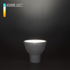 Elektrostandard a050185 BLGU1012 / Светодиодная лампа направленного  света GU10 7W 6500K