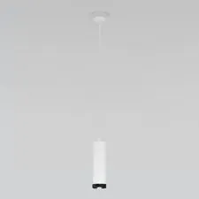 Elektrostandard a062419 Светильник подвесной светодиодный 50244 LED 9W 4200K белый