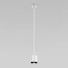 Elektrostandard a062415 Светильник подвесной светодиодный 50243 LED 12W 4200K белый