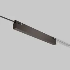 Elektrostandard a069725 Titan Line Блок питания 150W (титан) 95066/00