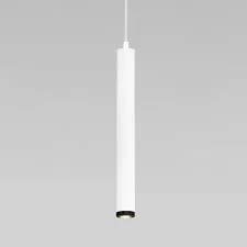 Elektrostandard a062432 Светильник подвесной светодиодный 50245 LED 7W 4200K белый