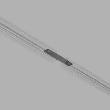 Elektrostandard a065636 Mini Magnetic Соединительная планка для шинопровода (1шт.) 85176/00
