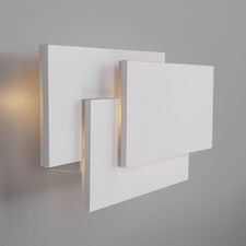 Elektrostandard a038440 MRL LED 12W 1012 IP20 / Светильник настенный светодиодный Inside LED белый матовый