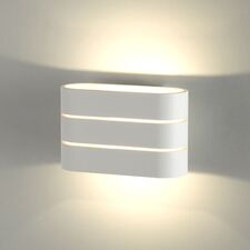 Elektrostandard a041315 MRL LED 1248/ Светильник настенный светодиодный Light Line