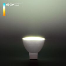 Elektrostandard a049688 BLG5306 / Светодиодная лампа JCDR01 7W 220V 6500K