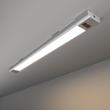 Elektrostandard a044275 LTB41 / Светильник стационарный светодиодный Сенсорный Led Stick 8W 4200K 50sm