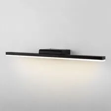 Elektrostandard a052871 MRL LED 1111 / Светильник настенный светодиодный Protect чёрный