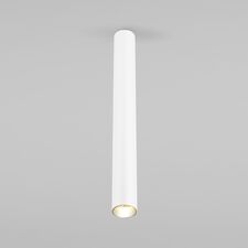 Elektrostandard a061119 Pika 6W (25030/LED)/Светильник накладной белый