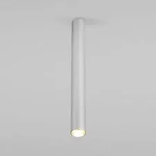 Elektrostandard a061121 Pika 6W (25030/LED)/Светильник накладной серебро