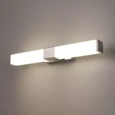 Elektrostandard a043970 MRL LED 1008 / Светильник настенный светодиодный Protera хром