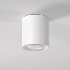 Elektrostandard a062934 Светильник потолочный светодиодный 25041/LED 10W 4200K белый