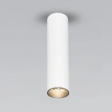 Elektrostandard a061537 Pika 6W (25031/LED)/Светильник накладной белый