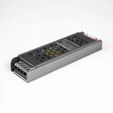 Elektrostandard a066681 Блок питания 200W 48V IP00 4,1 A 95059/00