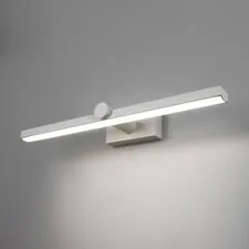 Elektrostandard a043962 MRL LED 1006 / Светильник настенный светодиодный Ontario белый