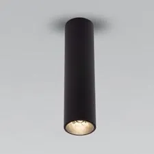Elektrostandard a061538 Pika 6W (25031/LED) /Светильник накладной черный