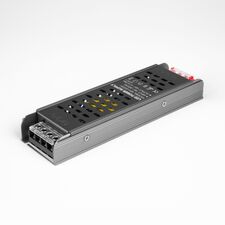 Elektrostandard a066681 Блок питания 200W 48V IP00 4,1 A 95059/00