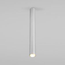 Elektrostandard a061121 Pika 6W (25030/LED)/Светильник накладной серебро