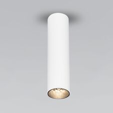 Elektrostandard a061537 Pika 6W (25031/LED)/Светильник накладной белый