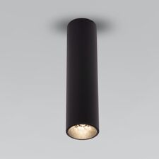 Elektrostandard a061538 Pika 6W (25031/LED) /Светильник накладной черный