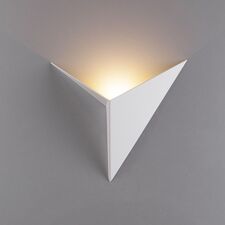 Elektrostandard a038823 MRL LED 3W 1008 IP20 / Светильник настенный светодиодный Parete LED белый