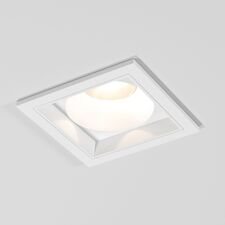 Elektrostandard a063676 25085/LED 10W 4000K белый / / Встраиваемый светодиодный светильник