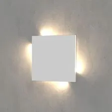 Elektrostandard a058914 MRL LED 1120 / Светильник светодиодный Белый / Подсветка для лестниц