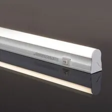 Elektrostandard a057220 55001/LED / Светильник стационарный светодиодный Led Stick Т5 90см 84led 18W 6500К