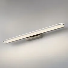 Elektrostandard a040511 MRL LED 1080 / Светильник настенный светодиодный Tersa LED хром