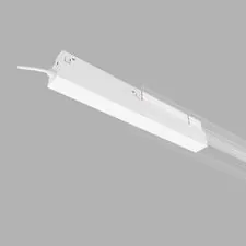 Elektrostandard a061248 Slim Magnetic Блок питания 200W белый 95042/00