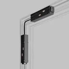 Elektrostandard a057214 Slim Magnetic Гибкий коннектор 85099/00