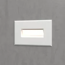 Elektrostandard a049755 MRL LED 1109 / Светильник светодиодный Белый / Подсветка для лестниц