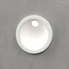 Elektrostandard a058684 MRL LED 1118 / Светильник светодиодный Белый / Подсветка для лестниц