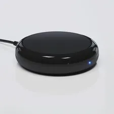 Elektrostandard a061040 RC004 / Умный инфракрасный пульт дистанционного управления