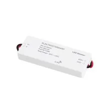 Elektrostandard a057645 95006/00 / Контроллер 12/24V Dimming для ПДУ RC003