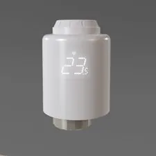 Elektrostandard a061850 76265/00 Умный терморегулятор отопления