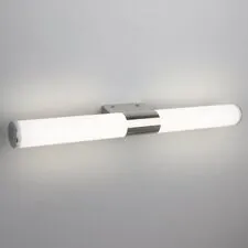 Elektrostandard a039169 MRL LED 12W 1005 IP20 / Светильник настенный светодиодный Venta Neo LED хром