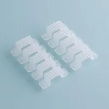 Elektrostandard a041117 Clips LS011 220V/Крепеж для ленты Premium LS011 220V 2835 180Led (10pkt), арт. A041117