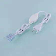 Elektrostandard a041113 SSH-4/Сетевой шнур для ленты Premium LS 011 220V 2835 180Led