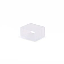 Elektrostandard a053650 End Cup 220V 5050 RGB/ Заглушка для ленты LS002 220V RGB (10pkt)