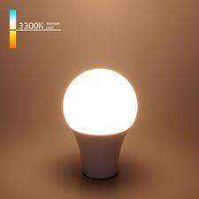 Elektrostandard a060105 BLE2768 / Светодиодная лампа Classic LED D 12W 3300K E27 А60